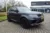 Land Rover-Range Rover Sport