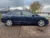 Honda-Civic
