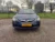 Honda-Civic