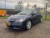 Honda-Civic