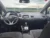 Honda-Civic