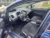 Honda-Civic