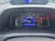 Honda-Civic