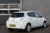 Nissan-Leaf