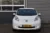Nissan-Leaf
