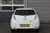Nissan-Leaf