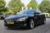 Tesla-Model S