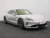 Porsche-Taycan