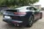 Porsche-Panamera