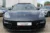 Porsche-Panamera