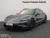 Porsche-Taycan 4