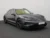 Porsche-Taycan 4