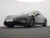 Porsche-Taycan 4