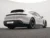 Porsche-Taycan Sport Turismo
