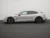 Porsche-Taycan Sport Turismo