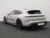 Porsche-Taycan Sport Turismo