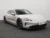 Porsche-Taycan Sport Turismo