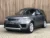 Land Rover-Range Rover Sport