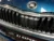 Skoda-Octavia