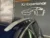 Skoda-Octavia