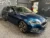 Skoda-Octavia