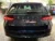 Skoda-Octavia
