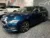 Skoda-Octavia