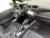 Nissan-Nissan leaf 40kwh