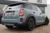 MINI-Countryman