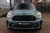 MINI-Countryman