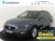 Seat-Leon