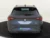 Seat-Leon