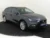 Seat-Leon