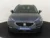Seat-Leon