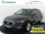 Seat-Leon