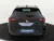 Seat-Leon