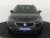 Seat-Leon