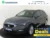 Seat-Leon