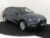 Seat-Leon