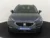 Seat-Leon