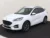 Ford-Kuga