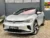 Volkswagen-ID.5