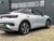 Volkswagen-ID.5
