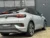 Volkswagen-ID.5