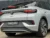 Volkswagen-ID.5