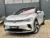 Volkswagen-ID.5