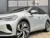Volkswagen-ID.5