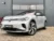 Volkswagen-ID.5