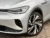 Volkswagen-ID.5