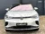 Volkswagen-ID.5